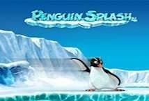 Penguin Splash slot